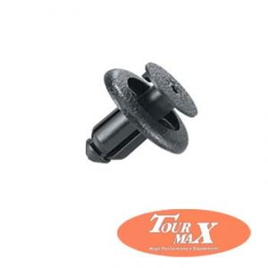 

Kołek Owiewki Yamaha Fjr Xjr Xvz 1300 MT-01 1700
