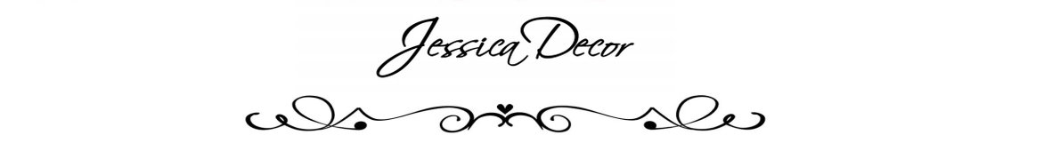 Mech CHROBOTEK RENIFEROWY 50g Silver Grey Typ mech