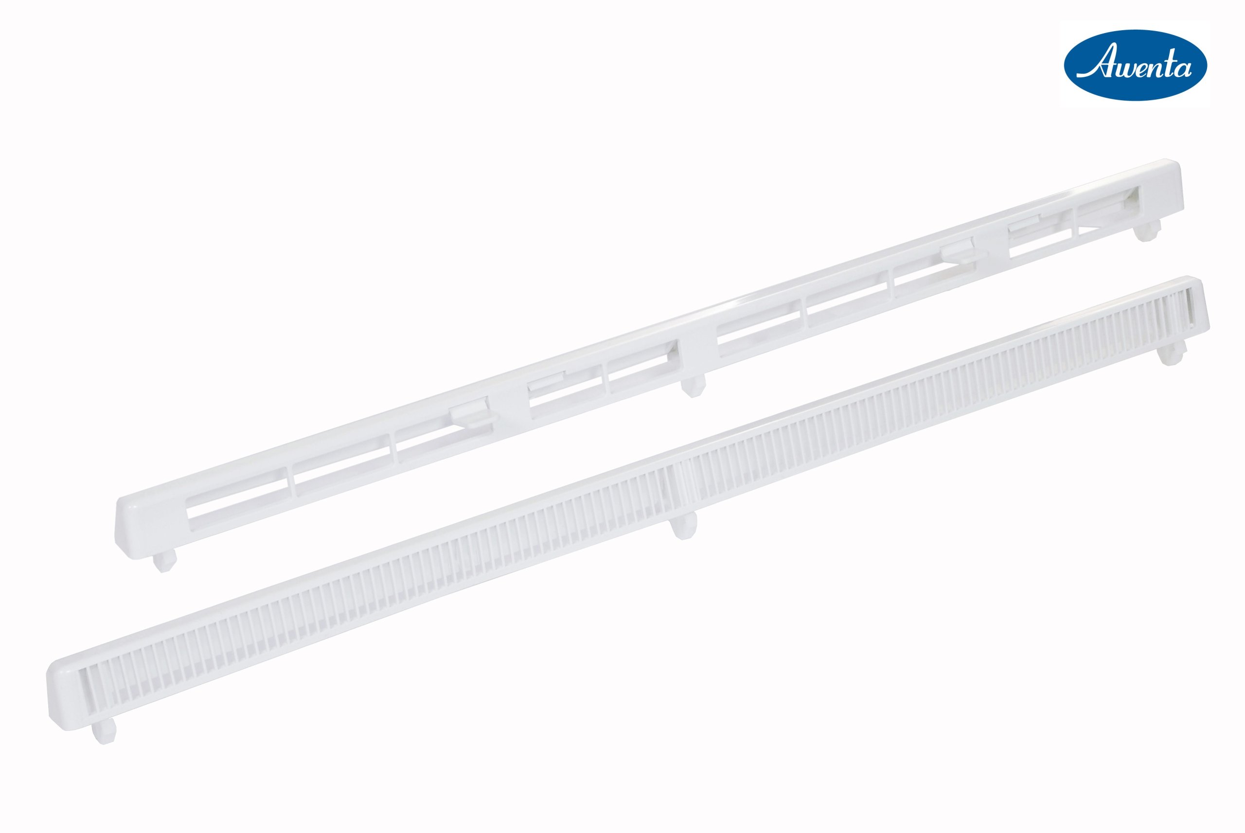 AWENTA NAWIEWNIK OKIENNY CIŚNIENIOWY SLIMLINE4000 Kod producenta 5905033314917