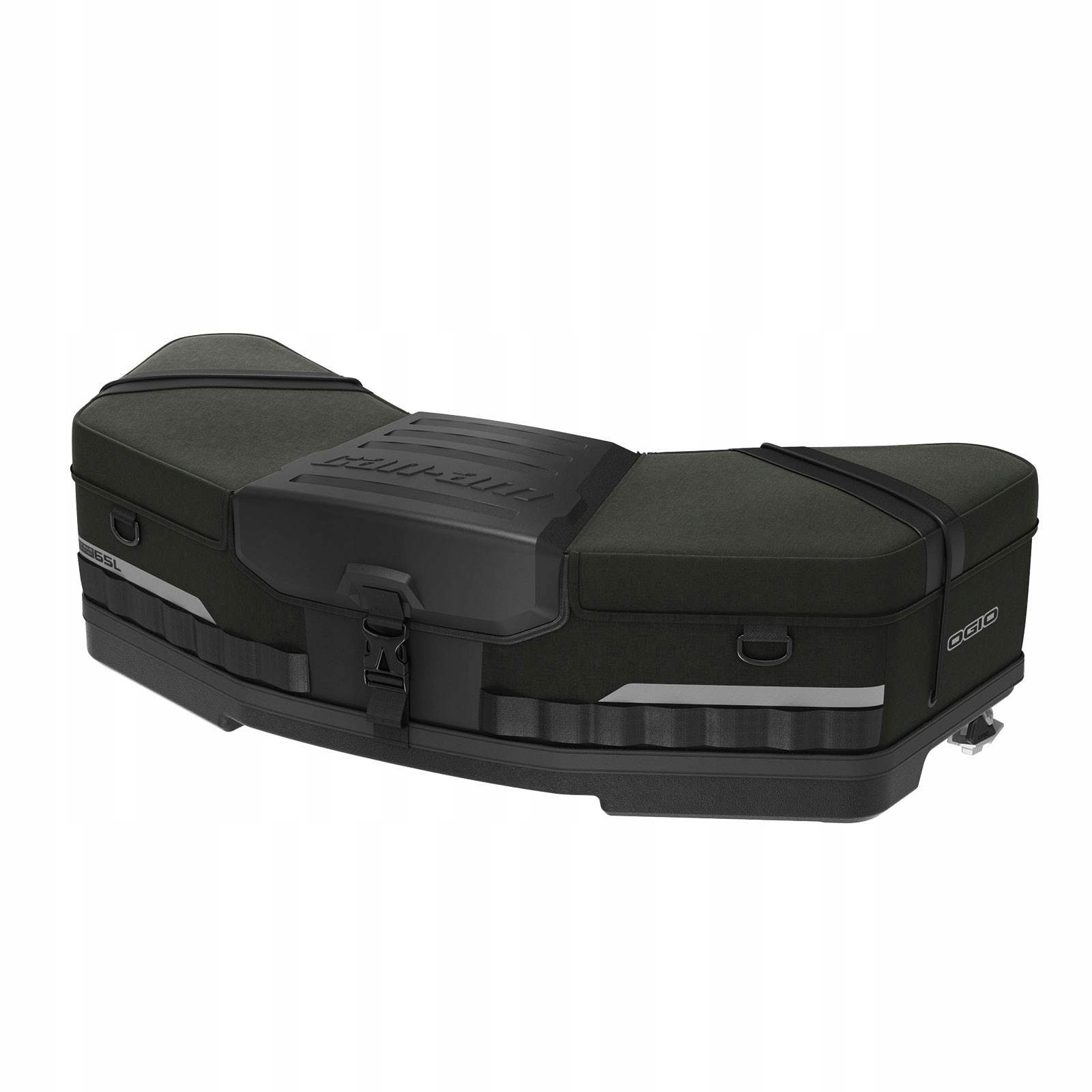 Kufer Torba Ogio 65L CAN AM Outlander Maverick