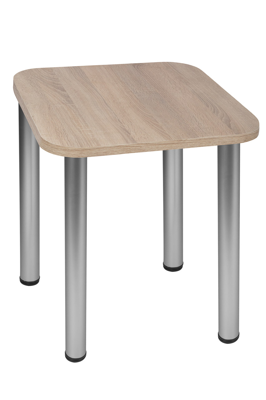 Стол, 60x60x74 см