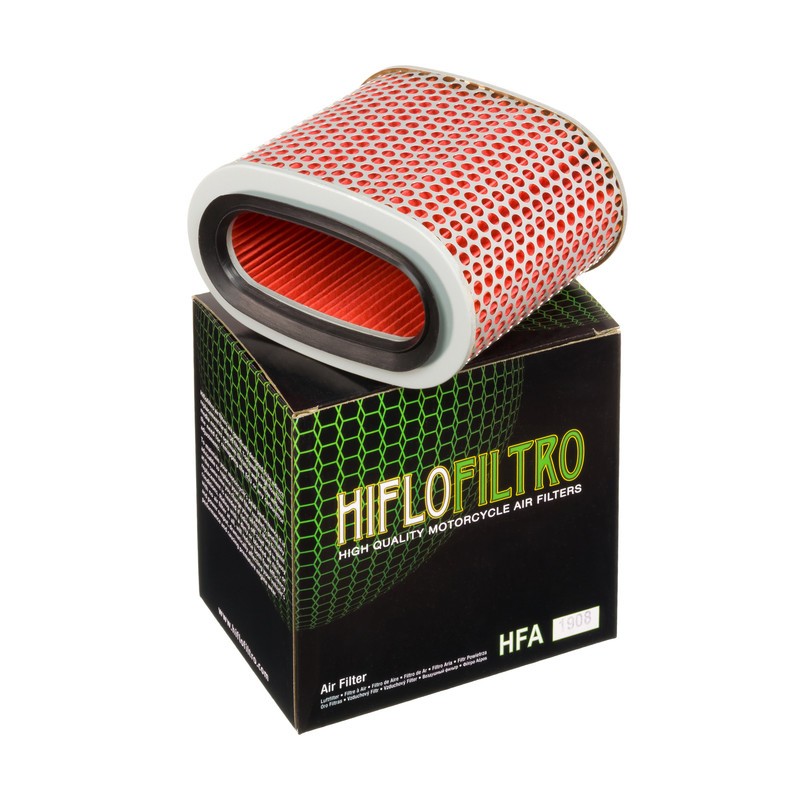 

Filtr Powietrza Hiflofiltro HFA1908