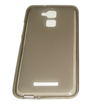 

Etui Puding Case do Samsung Galaxy A5 2017 (7)