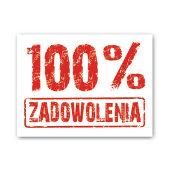 

Zabawne,Śmieszne Naklejki na Buty Ślub 2szt - DP52