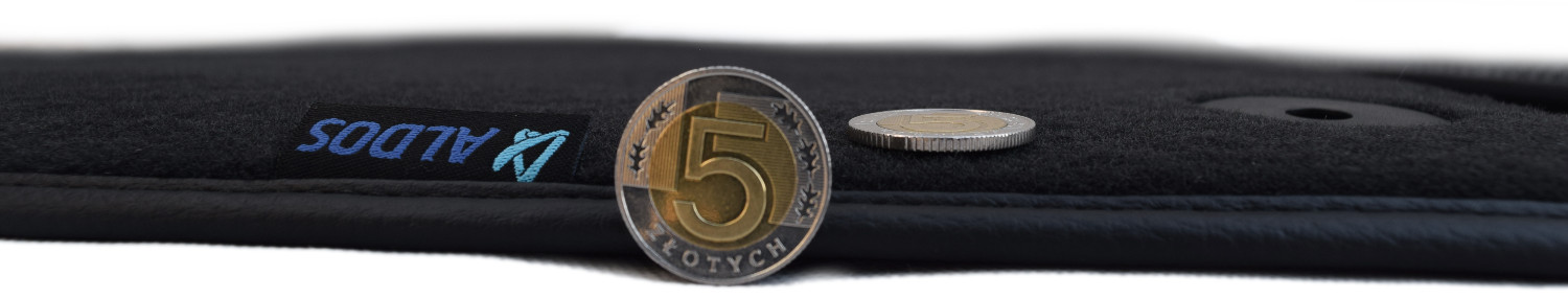 Bd29bfae4b57ae0a37fcc5858c02