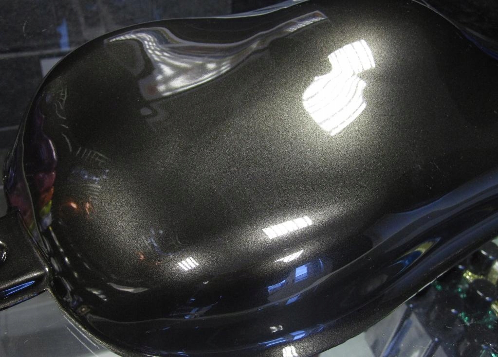 чёрный металлик краска для авто. краска темный металлик для авто. флейки ксералик. краска темный металлик для авто. краска кэнди фиолетовый.