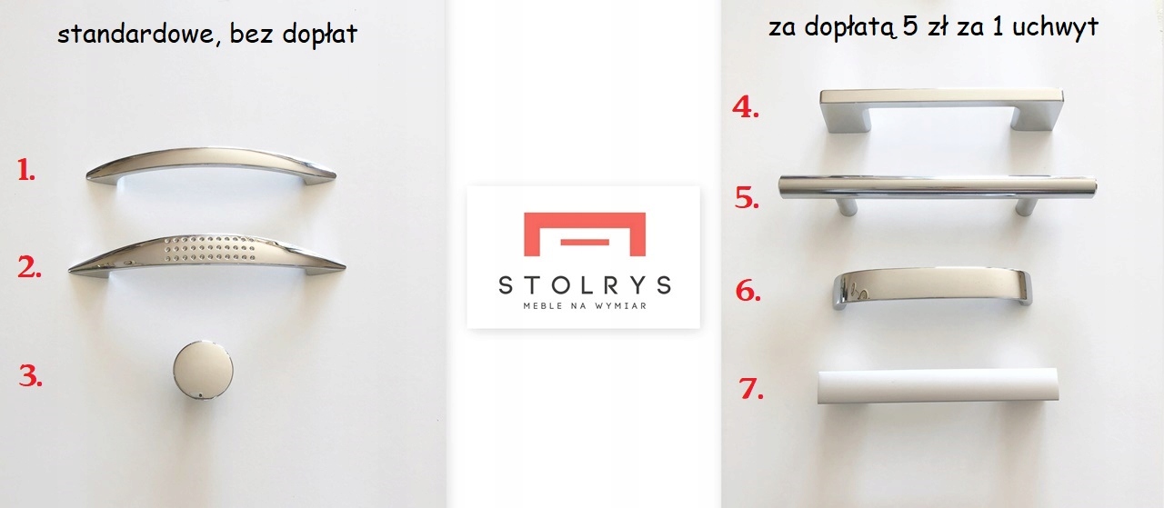 SZAFKA ŁAZIENKOWA KOMODA STOJĄCA Z KOSZAMI DOMYK Kod producenta 2xk30 połysk