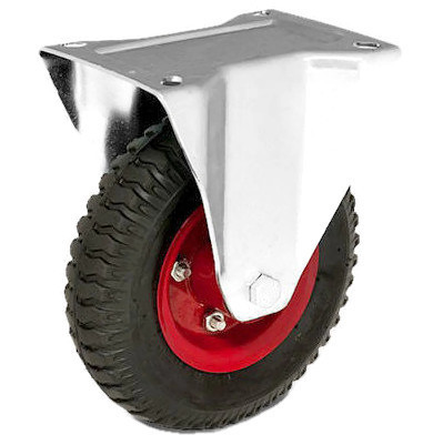 Лофт DIY колесная кровать супер колеса fi 220 комплект