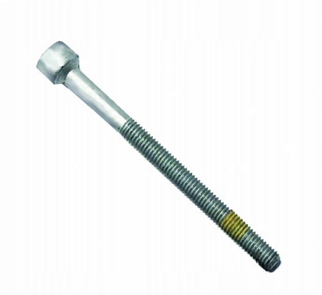 

Śruba Wtryskiwacza Mercedes CDi A0009902907 2.2