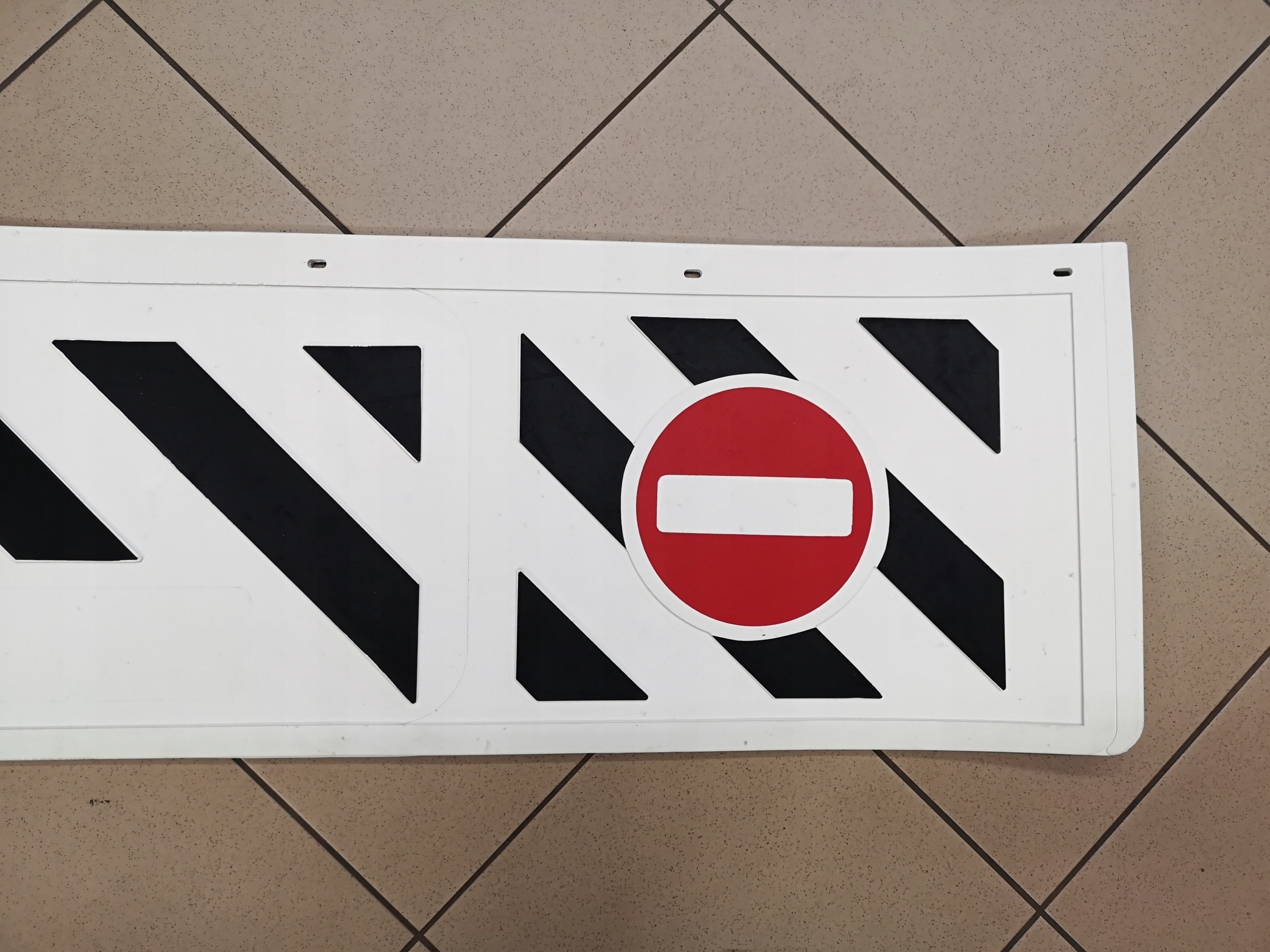 33284a3345cb8e01b20e499dabb2