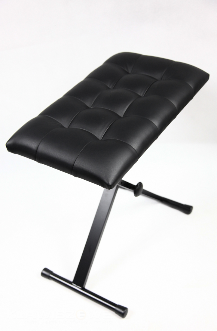 ŁAWKA ŁAWA do PIANINA KEYBOARDU ORGAN MEGA STABILN Marka inna