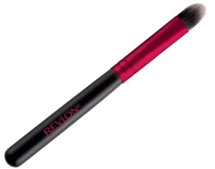 

Pędzel do Korektora Revlon Premium