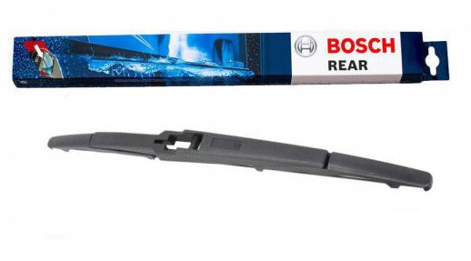 

Pióro Wycieraczka Tył Opel Astra J 2009- Bosch