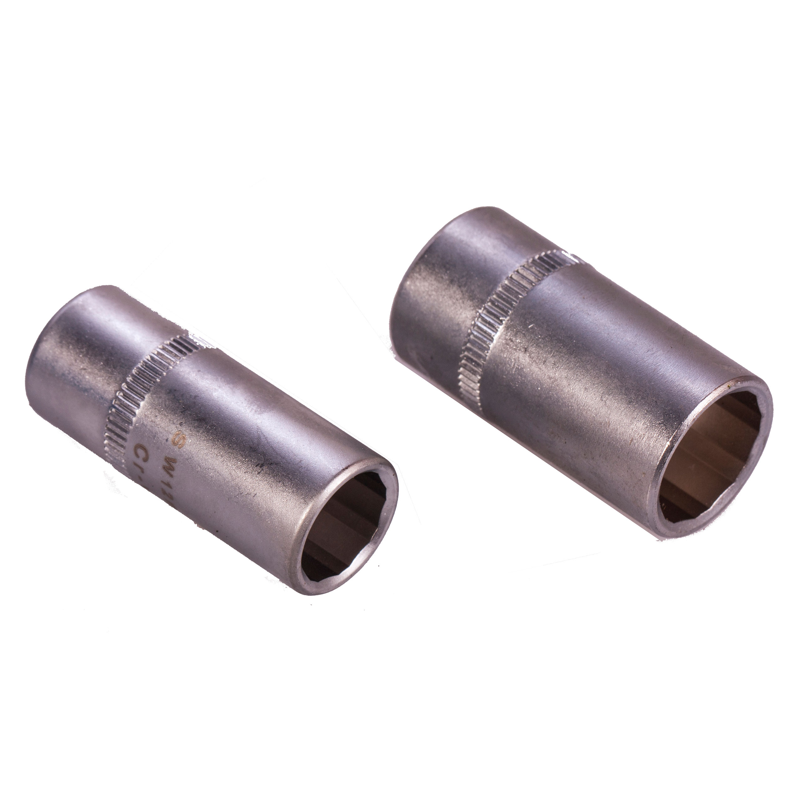 KOMPLET KLUCZY DO SYSTEMÓW KLIMATYZACJI QS13128 Waga produktu z opakowaniem jednostkowym 1 kg