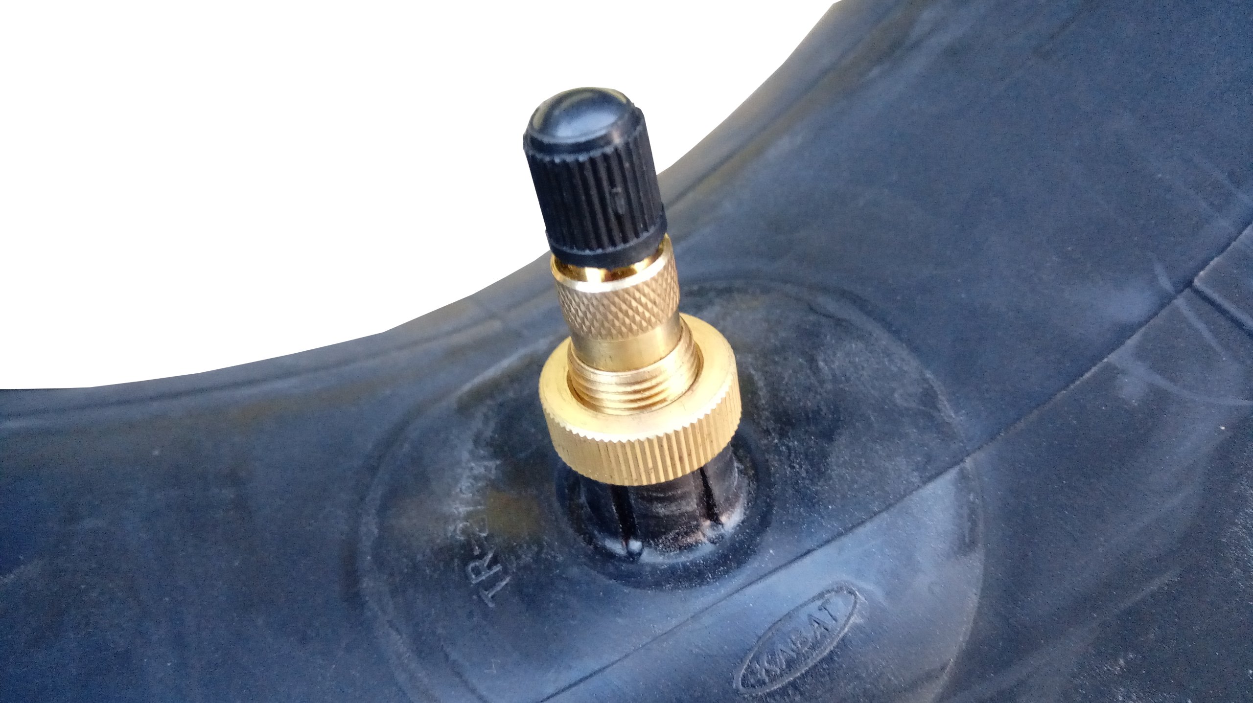 320 80R32 KABAT ORYGINAL POLSKA DETKA DETKI