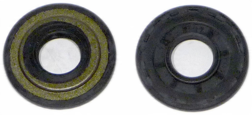 

Uszczelniacz Wału Do Husqvarna 135 140 435 440 E K