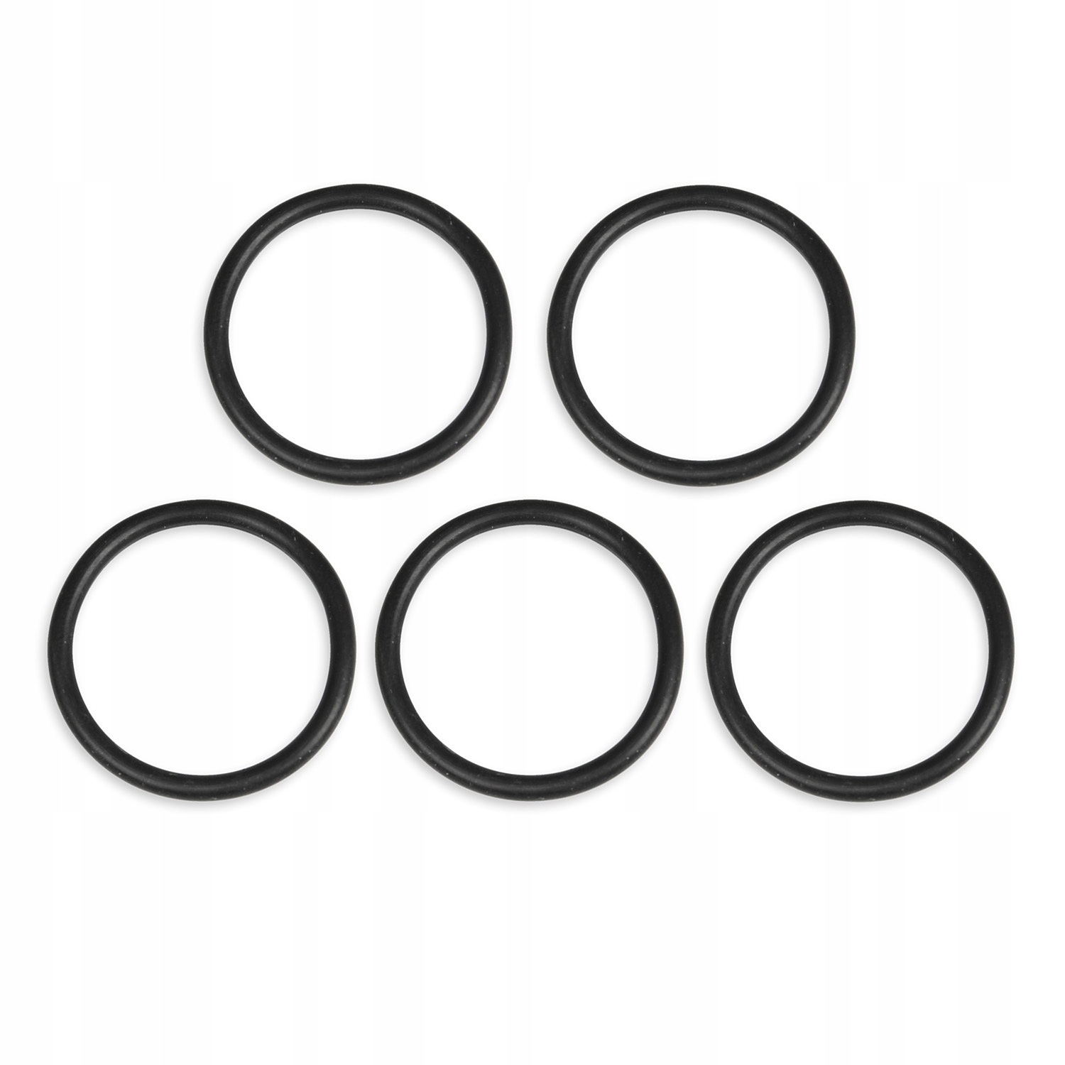 

Oring Uszczelka O-ring 72x3 NBR70 1kpt=5szt.