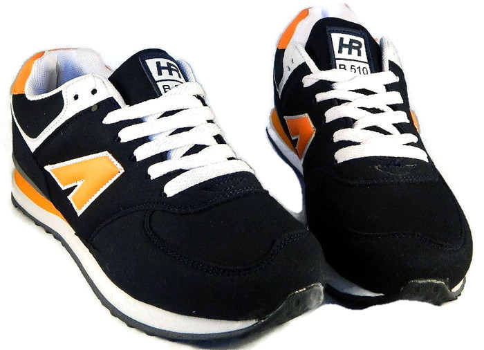 

Hr Bardzo Leekkie Wygodne Stylowe Adidasy 39