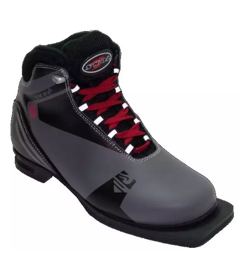 Nowe buty NN75. Rozmiar 36 Wkładka 23,3 cm OKAZJA!