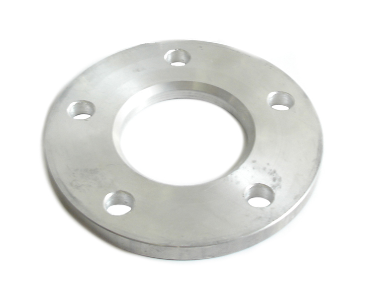 

Dystans Dystanse Flansza do kół Kia 5x114,3 5mm
