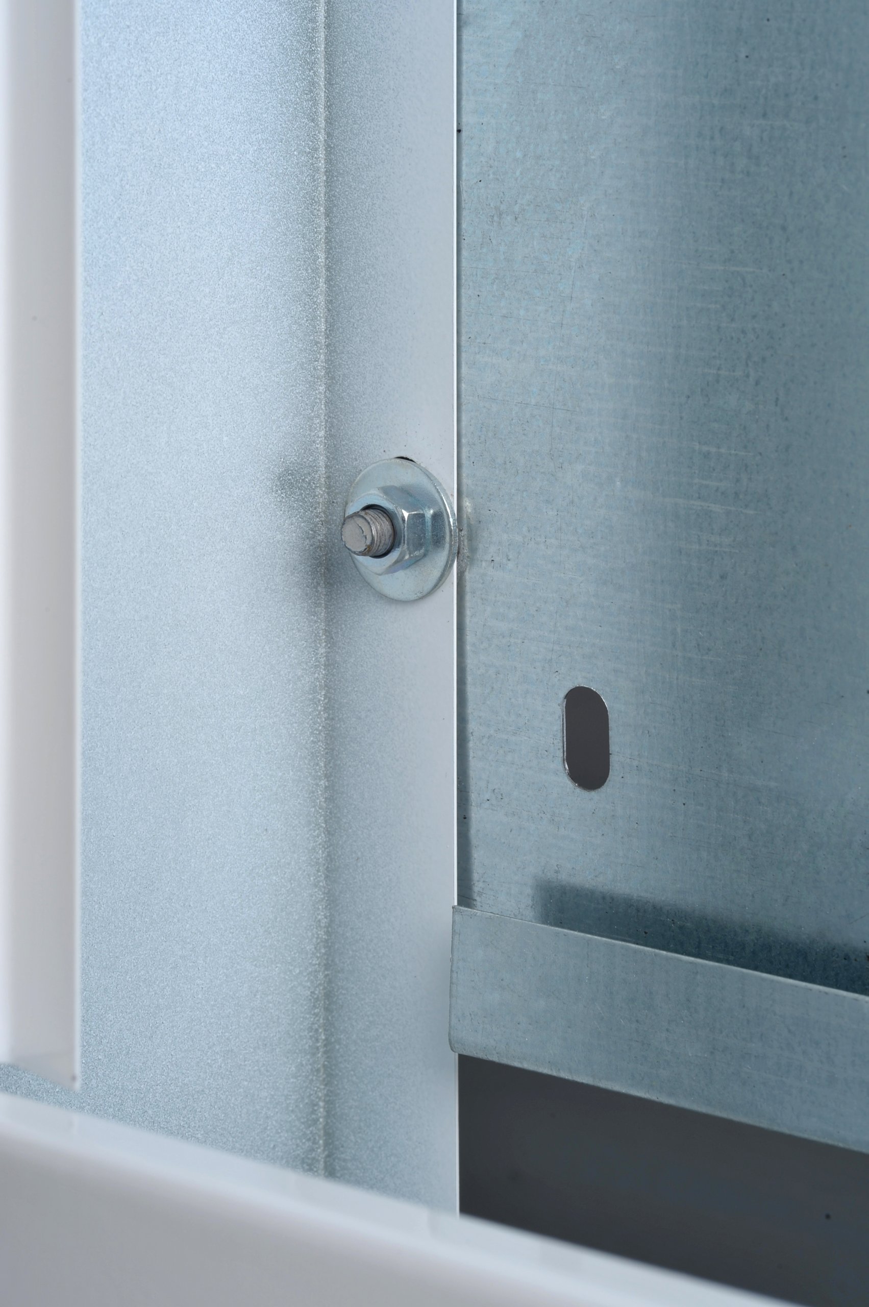 Szafka Natynkowa do ROZDZIELACZA 10 obw. PRODUCENT Marka Furmet