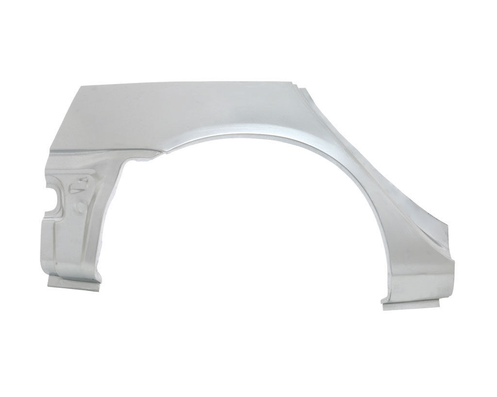 AVENSIS T22 97-03 REPERATURKA BŁOTNIKA TYLNEGO