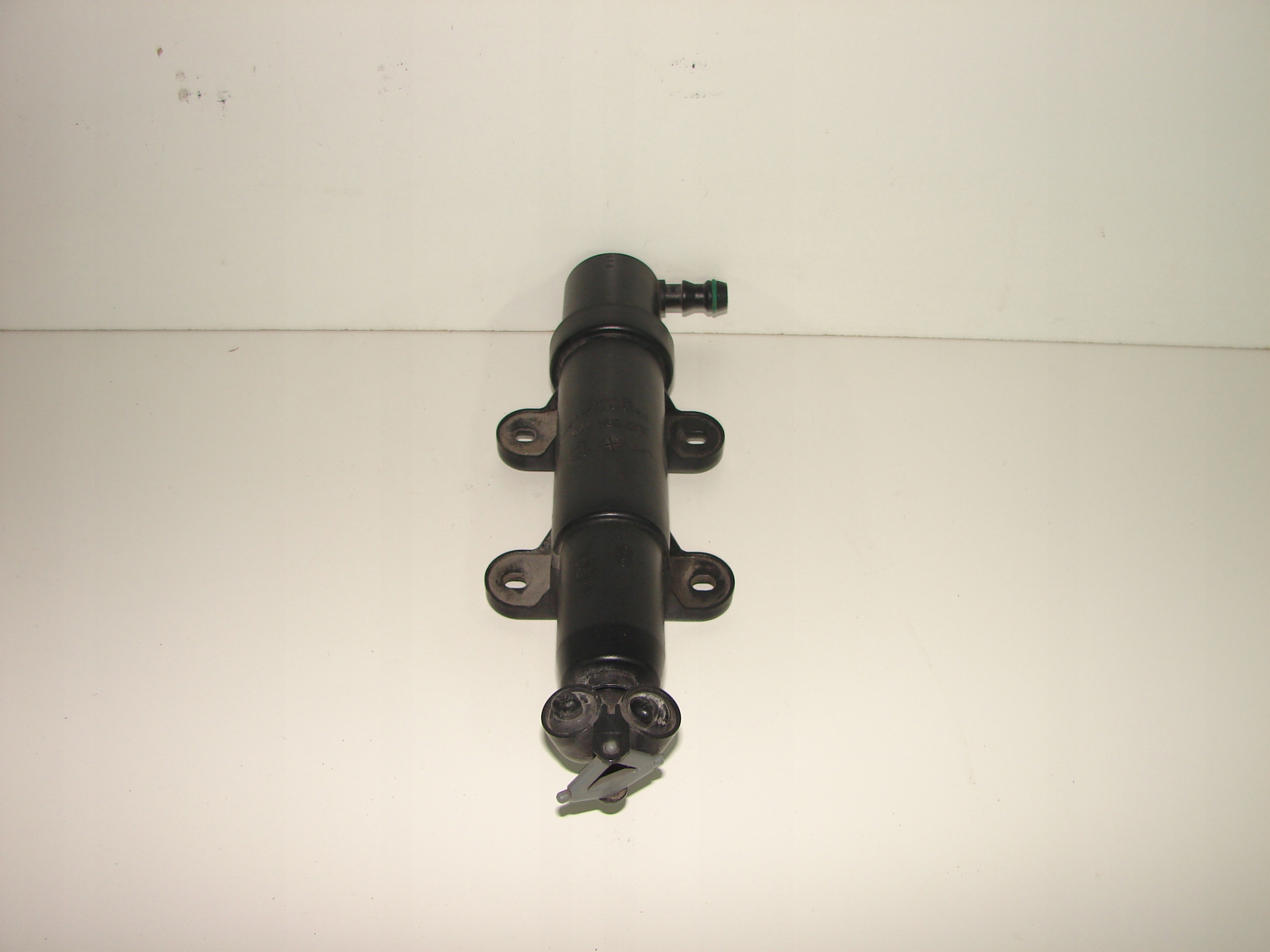 washer reflektora lights left SKODA SUPERB and