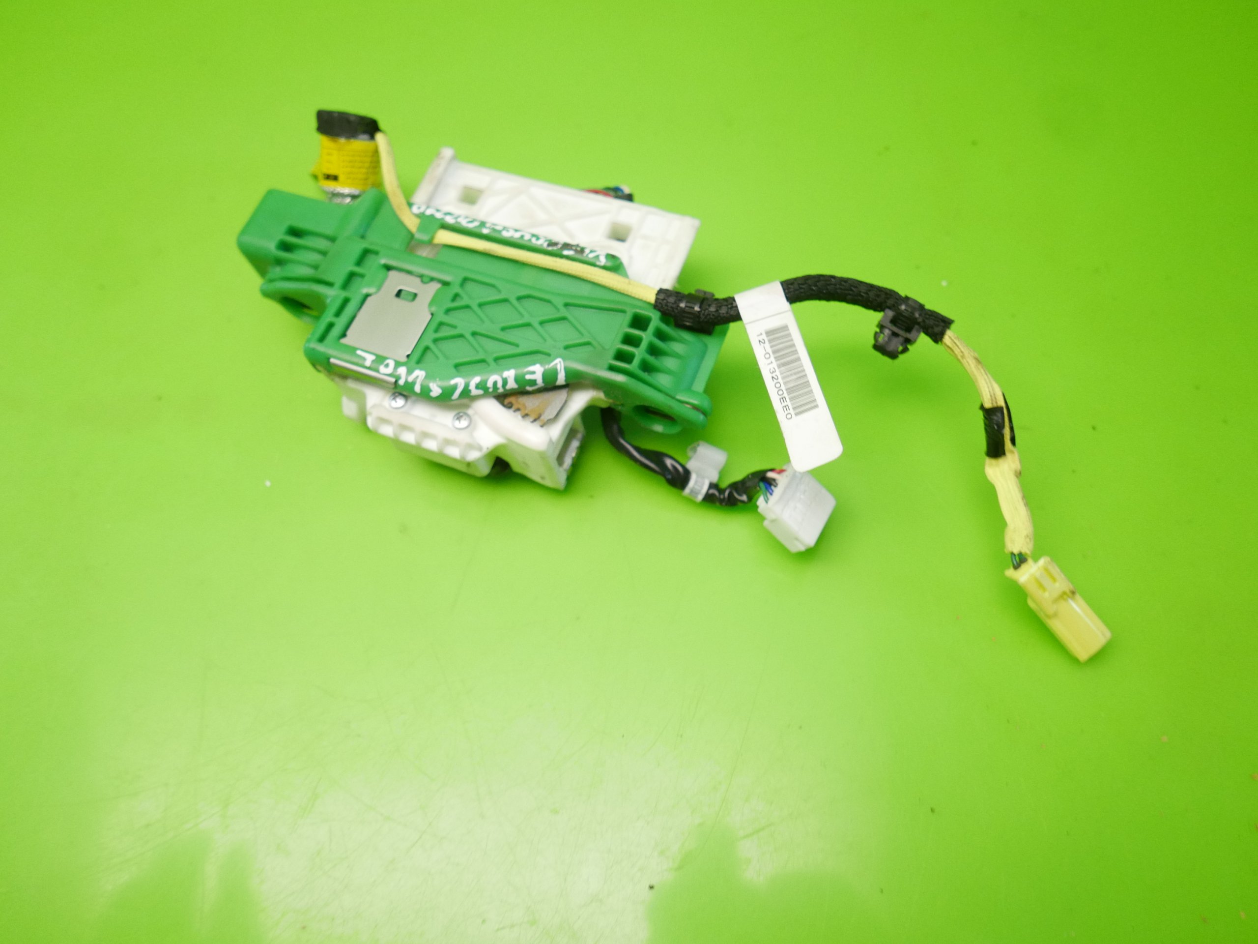 32ebeb8e438e807870f1dcffe642