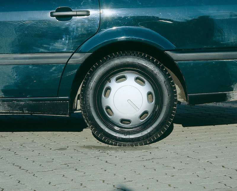 WURTH PIANKA DO KONSERWACJI OPON GUMY W SPRAYU 500 Numer katalogowy producenta 0890121