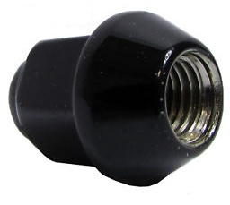 

Nakrętka felga Brp M10x1.25 250100100