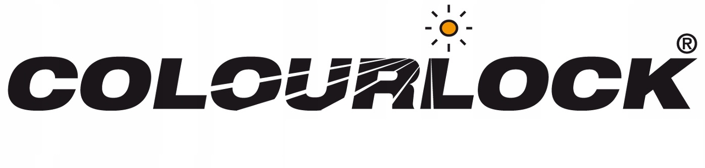 95e39203423b907da4154bdbeb42