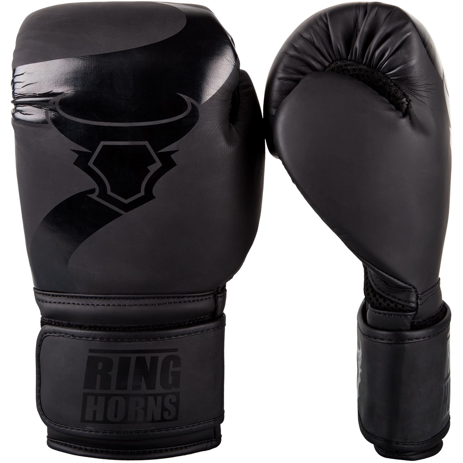 Boxerské Rukavice Ringhorns Charger Venum 16 Oz