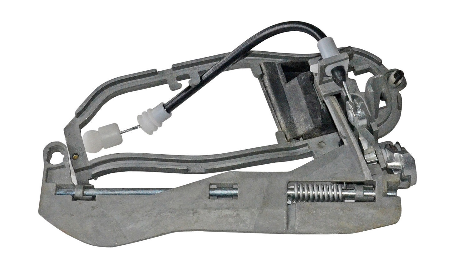 

Klamka Wspornik Mechanizm Tył Lewy Bmw X5 E53