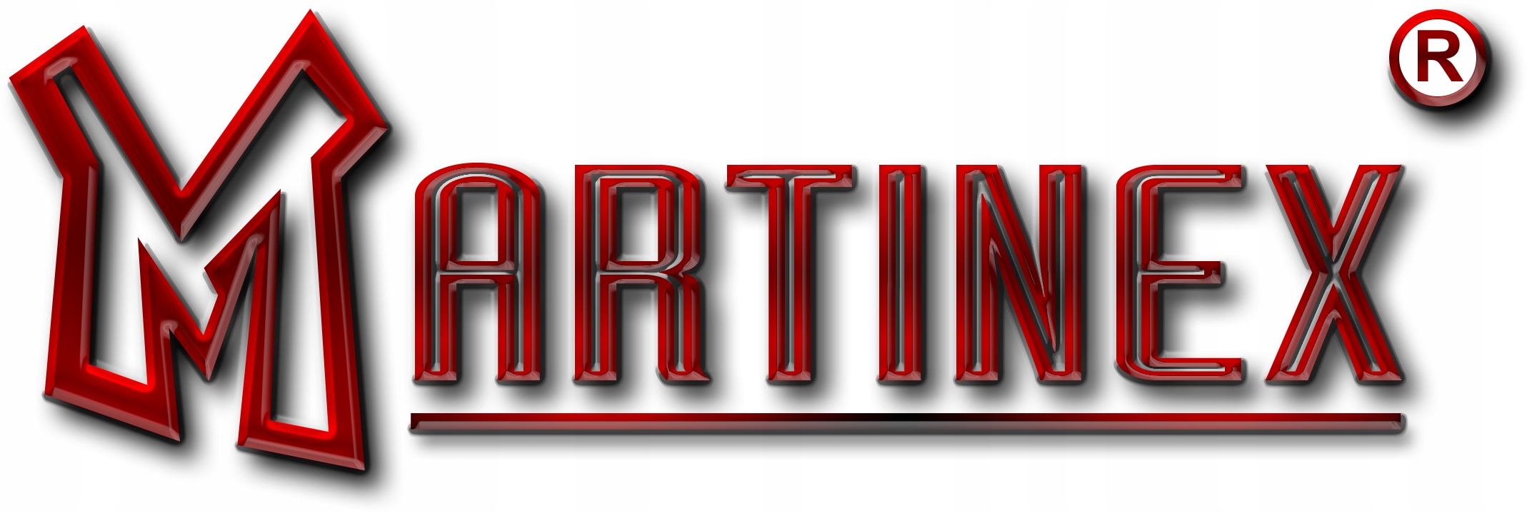 ZAKOLANÓWKI KOKARDKA APLIKACJA MARTINEX tu 31-34 Marka Inna marka