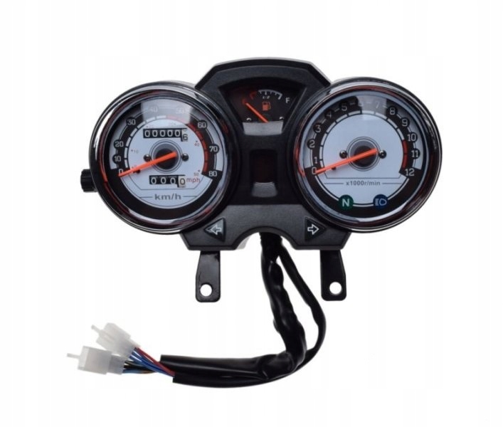 【中古】 Jark Matter TornadoRider TORNADO MART∴ゴートウォッシュドレザージャケット / TORNADO