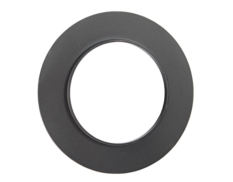 

Adapter Redukcja system Cokin Pierścień 77 mm