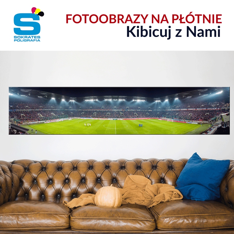 fototapeta mapa swiata panorama Stadion Górnik Zabrze Fototapeta PANORAMA 3 D 8923565759   Allegro.pl