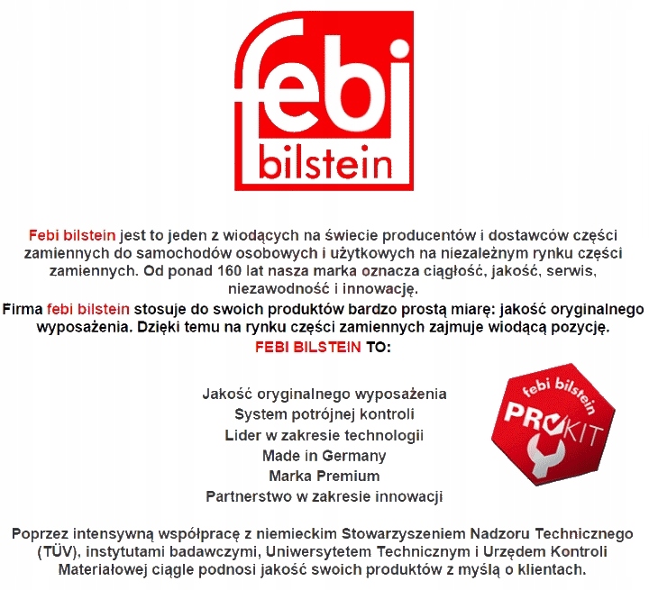 388057e847d9906c1241d0b64912