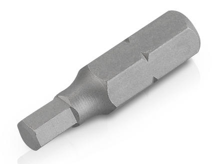 

Bit H8 25mm 1/4" C6564 Pewna Jakość