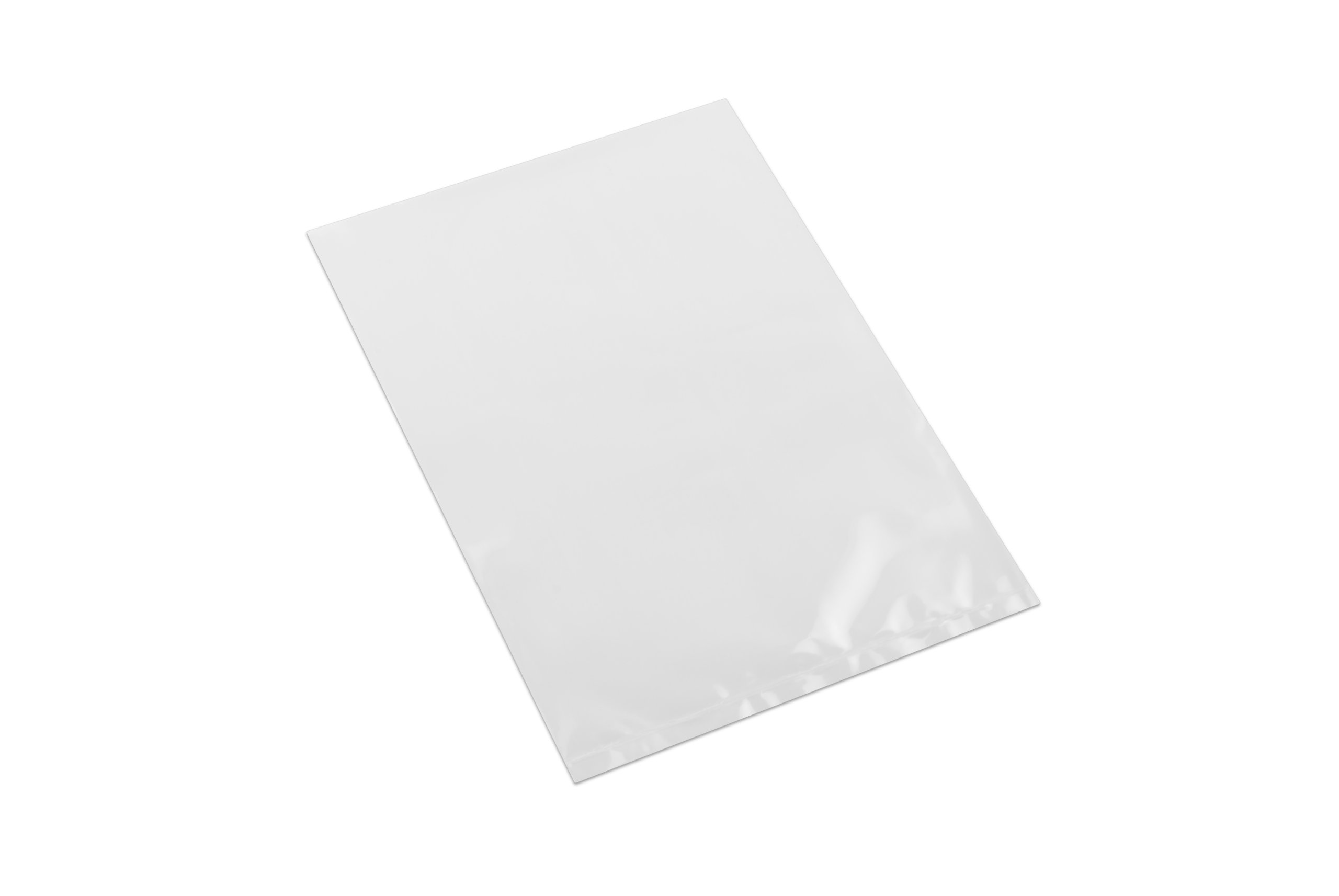 

Torebki Worki Foliowe Pe 500x800mm 50x80cm 0,03 my