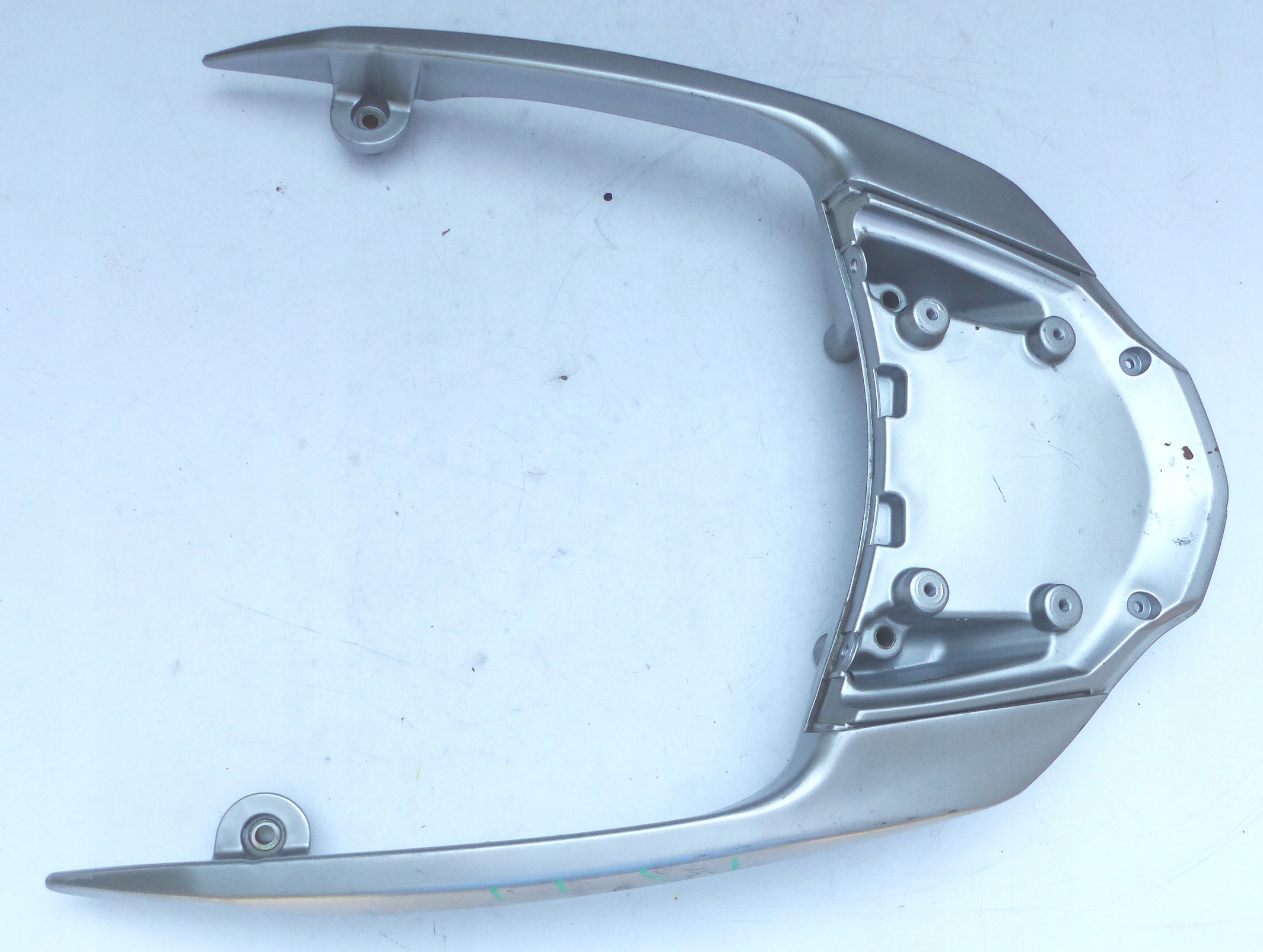 Кронштейн для багажника KAWASAKI J300 J125