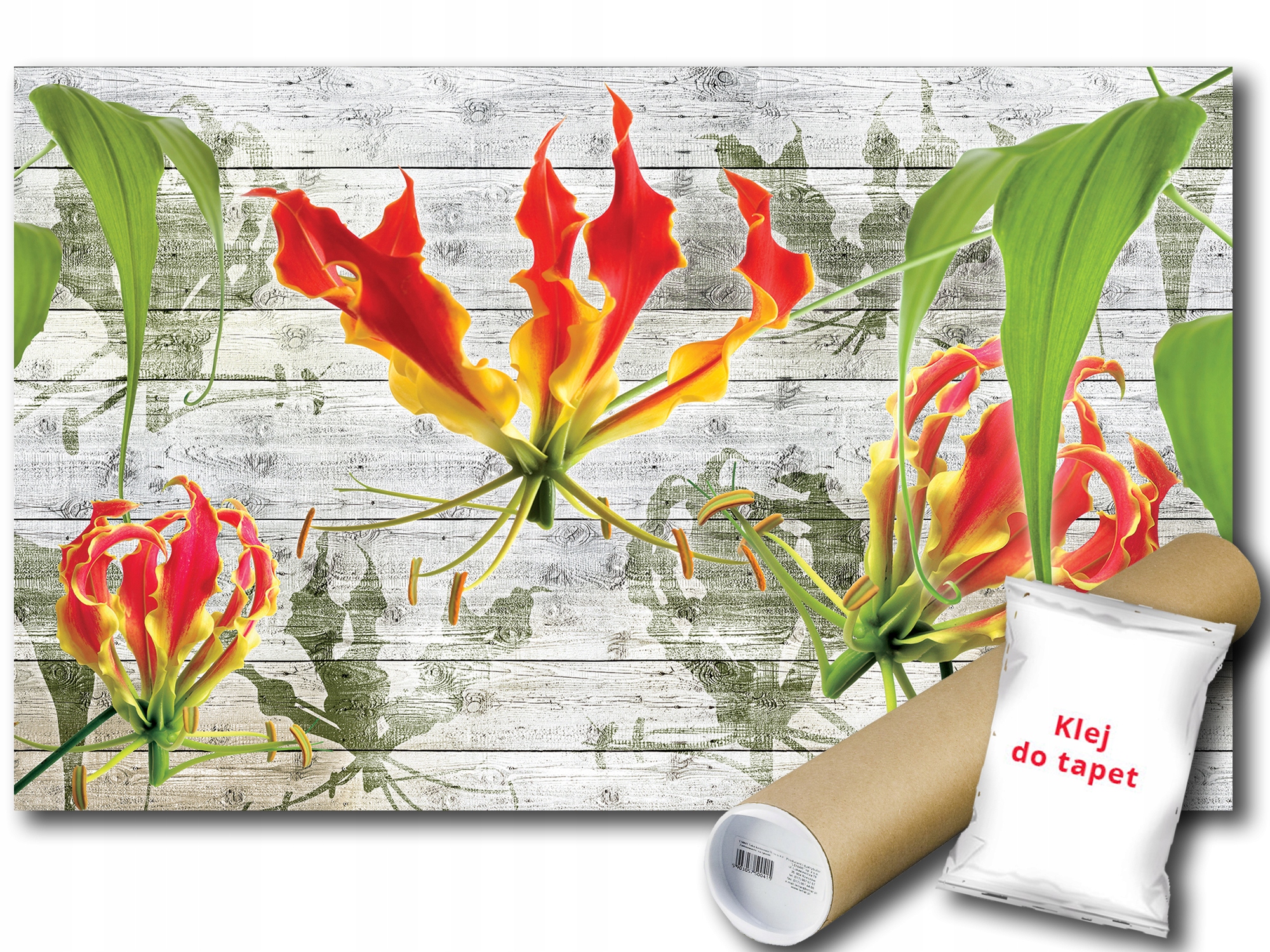 Fototapeta Drevo Lilia 6B F2XL 312x219 F1373