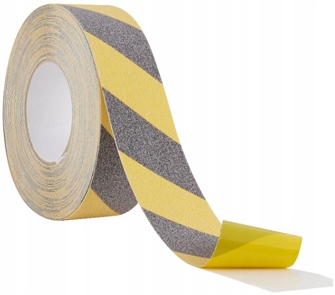 3m60 Tape. Черно-желтая противоскользящая лента 25 мм (Black and Yellow Anti Slip Tape). Желто черная лента. Противоскользящая лента оранжевая. Купить фильтр лента