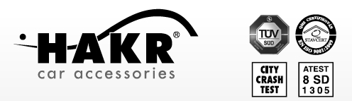 40 mm T śruba śruby adapter belek bazowych ALU Model THULE 50554