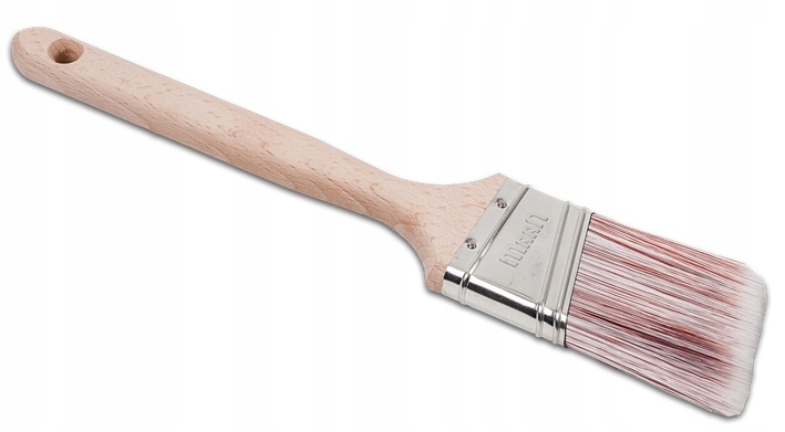 

Pędzel Malarski Skośny Sash Expert 2"x15mm