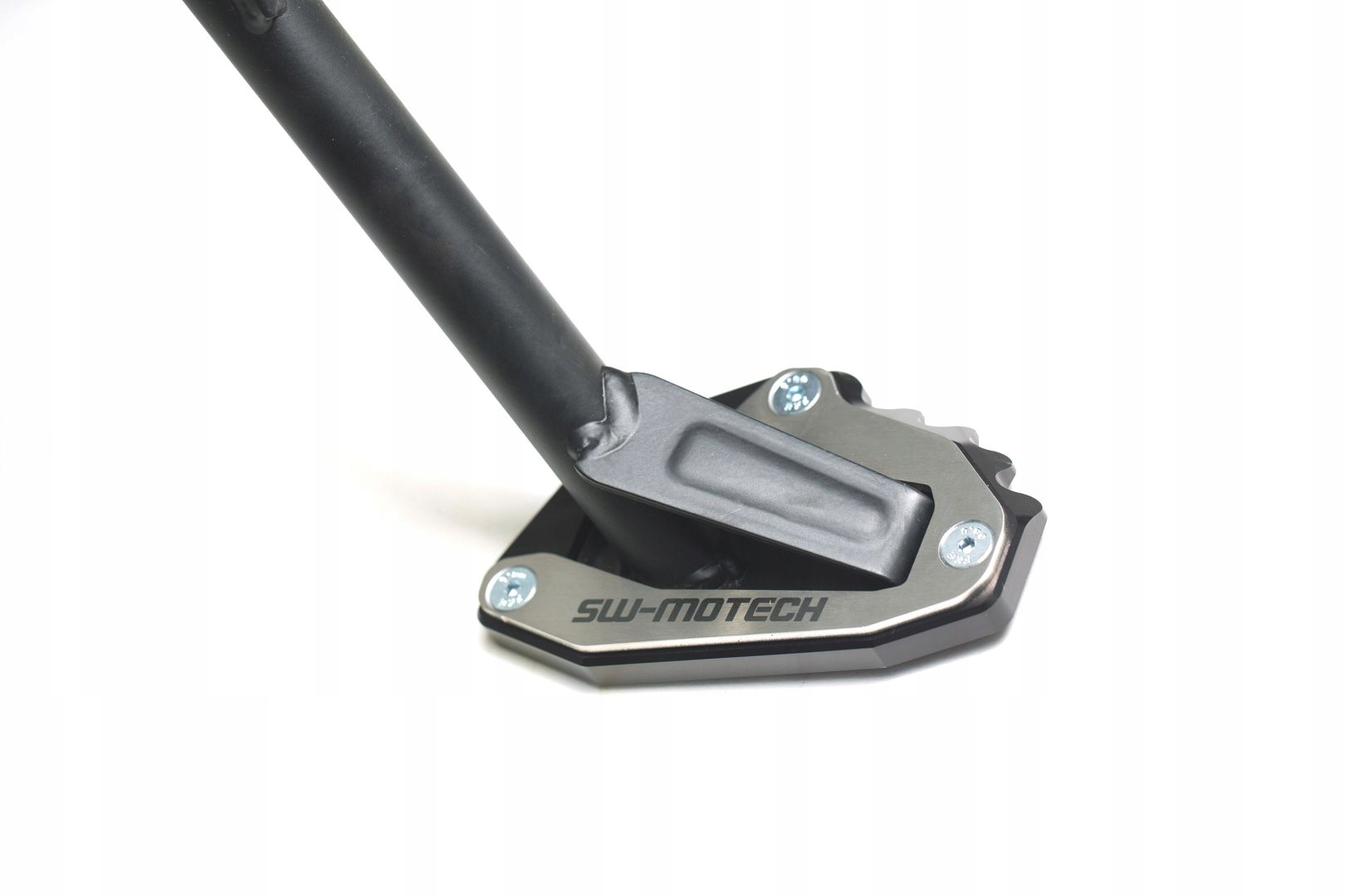 STS.22.584.10002 - SW-MOTECH наложение расширение колонтитула Multistrada