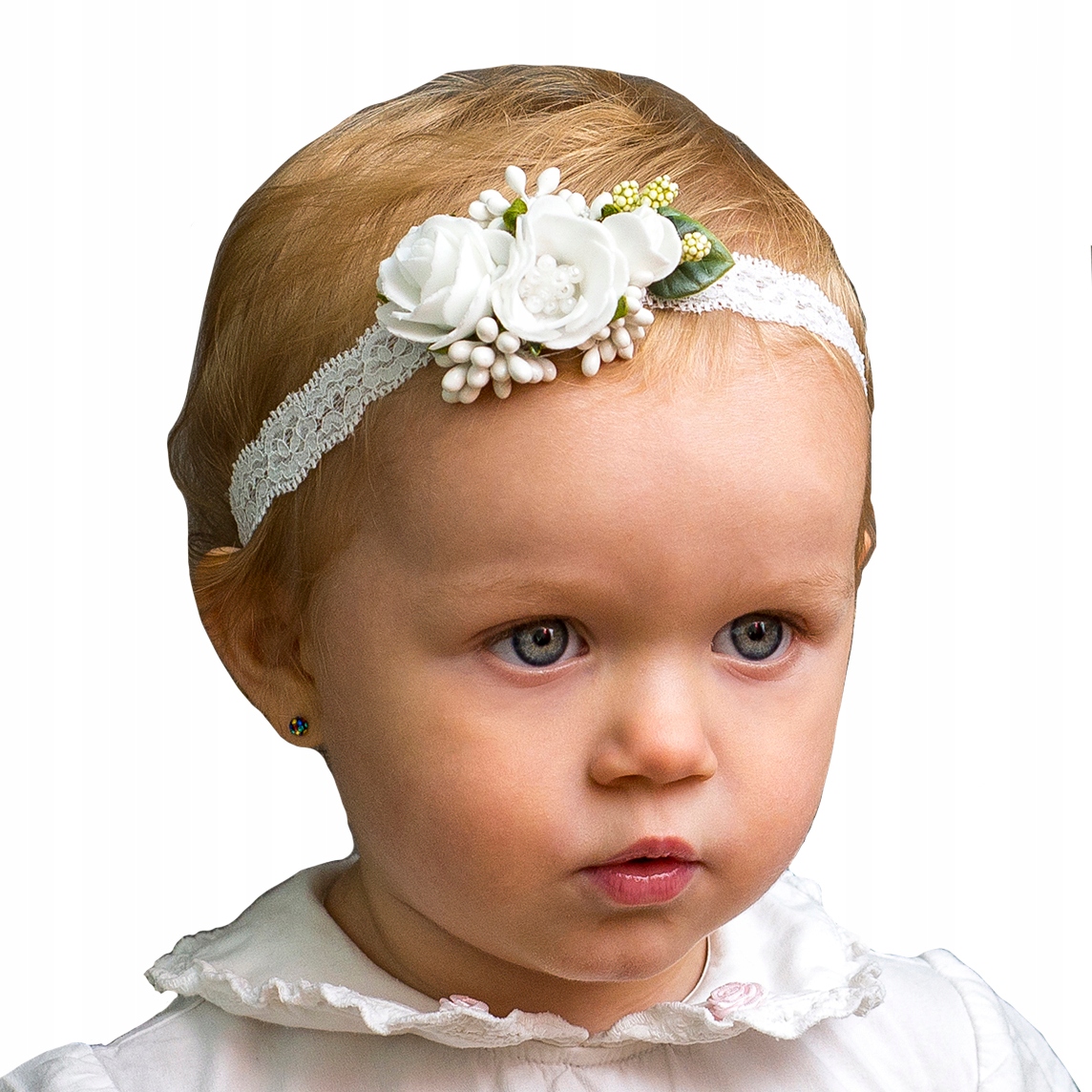 Картошка Фото Для Детей Ободок На Голову – Telegraph