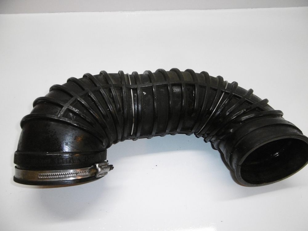 wiring pipe hose air RENAULT MAGNUM E-TECH