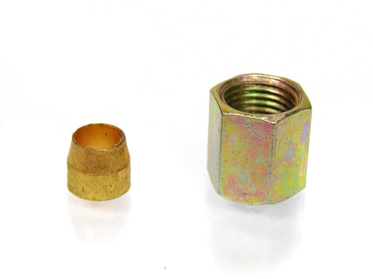 PRESOSTAT 3F+ wyłącznik ciśnieniowy do kompresora Typ kompresor olejowy