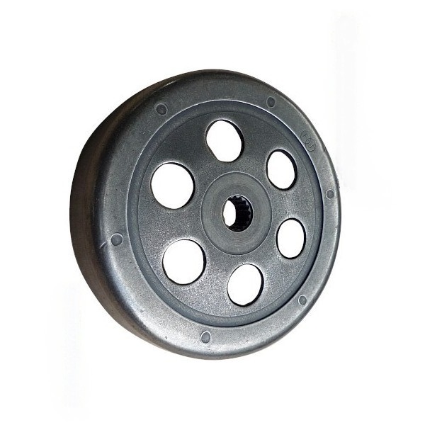 

Dzwon sprzęgła 23801a 145mm Linhai Cf Moto 260 300